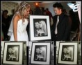 /album/montagens/album-de-casamento-jpg/
